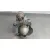 Motor Arranque para Ford Tourneo Connect / Grand Tourneo Connect V408 Monospace