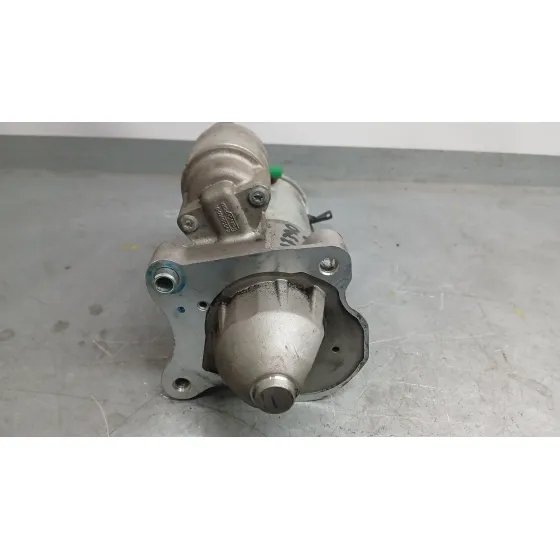 Motor Arranque para Ford Tourneo Connect / Grand Tourneo Connect V408 Monospace