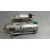 Motor Arranque para Ford Tourneo Connect / Grand Tourneo Connect V408 Monospace