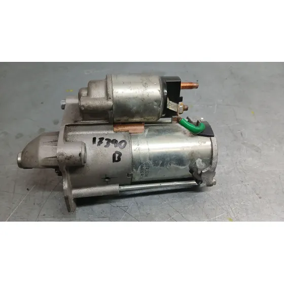 Motor Arranque para Ford Tourneo Connect / Grand Tourneo Connect V408 Monospace