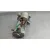 Motor Arranque para Ford Tourneo Connect / Grand Tourneo Connect V408 Monospace