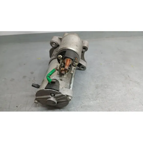 Motor Arranque para Ford Tourneo Connect / Grand Tourneo Connect V408 Monospace