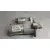 Motor Arranque para Ford Tourneo Connect / Grand Tourneo Connect V408 Monospace