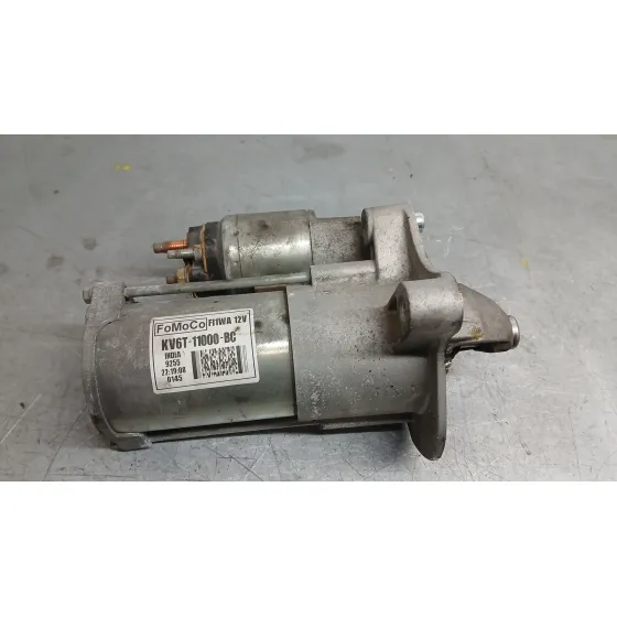 Motor Arranque para Ford Tourneo Connect / Grand Tourneo Connect V408 Monospace