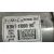 Motor Arranque para Ford Tourneo Connect / Grand Tourneo Connect V408 Monospace