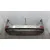 Paragolpes Trasero para Ford Tourneo Connect / Grand Tourneo Connect V408 Monospace
