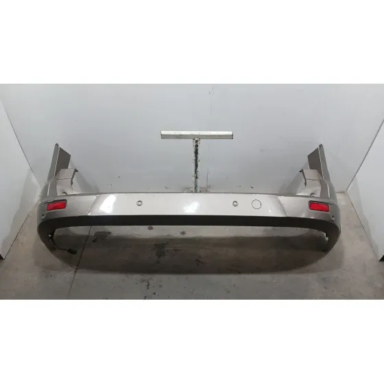 Paragolpes Trasero para Ford Tourneo Connect / Grand Tourneo Connect V408 Monospace