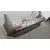 Paragolpes Trasero para Ford Tourneo Connect / Grand Tourneo Connect V408 Monospace