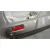 Paragolpes Trasero para Ford Tourneo Connect / Grand Tourneo Connect V408 Monospace