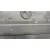 Paragolpes Trasero para Ford Tourneo Connect / Grand Tourneo Connect V408 Monospace