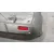 Paragolpes Trasero para Ford Tourneo Connect / Grand Tourneo Connect V408 Monospace