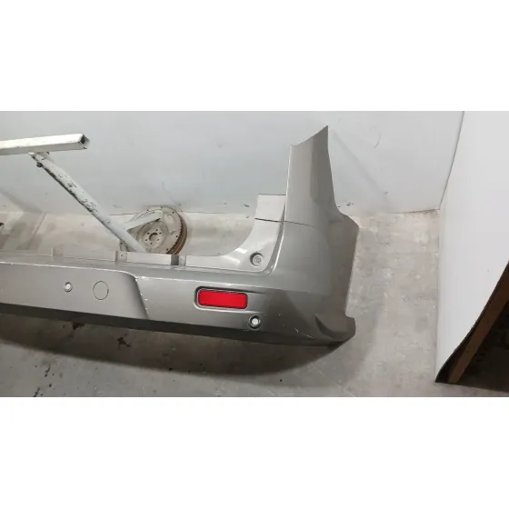 Paragolpes Trasero para Ford Tourneo Connect / Grand Tourneo Connect V408 Monospace