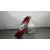 Piloto Trasero Derecho para Ford Tourneo Connect / Grand Tourneo Connect V408 Monospace