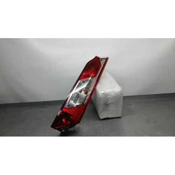 Piloto Trasero Derecho para Ford Tourneo Connect / Grand Tourneo Connect V408 Monospace