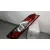 Piloto Trasero Derecho para Ford Tourneo Connect / Grand Tourneo Connect V408 Monospace