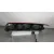 Piloto Trasero Derecho para Ford Tourneo Connect / Grand Tourneo Connect V408 Monospace