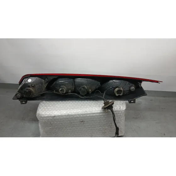 Piloto Trasero Derecho para Ford Tourneo Connect / Grand Tourneo Connect V408 Monospace