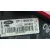 Piloto Trasero Derecho para Ford Tourneo Connect / Grand Tourneo Connect V408 Monospace