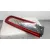 Piloto Trasero Derecho para Ford Tourneo Connect / Grand Tourneo Connect V408 Monospace