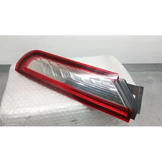 Piloto Trasero Derecho para Ford Tourneo Connect / Grand Tourneo Connect V408 Monospace