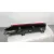 Piloto Trasero Derecho para Ford Tourneo Connect / Grand Tourneo Connect V408 Monospace