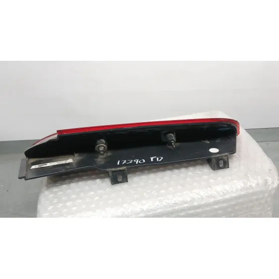 Piloto Trasero Derecho para Ford Tourneo Connect / Grand Tourneo Connect V408 Monospace