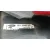 Piloto Trasero Derecho para Ford Tourneo Connect / Grand Tourneo Connect V408 Monospace