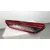 Piloto Trasero Izquierdo para Ford Tourneo Connect / Grand Tourneo Connect V408 Monospace