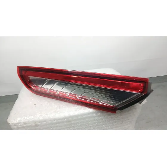 Piloto Trasero Izquierdo para Ford Tourneo Connect / Grand Tourneo Connect V408 Monospace
