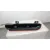 Piloto Trasero Izquierdo para Ford Tourneo Connect / Grand Tourneo Connect V408 Monospace