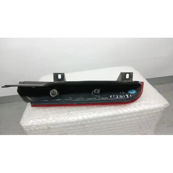 Piloto Trasero Izquierdo para Ford Tourneo Connect / Grand Tourneo Connect V408 Monospace