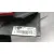 Piloto Trasero Izquierdo para Ford Tourneo Connect / Grand Tourneo Connect V408 Monospace