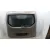 Porton Trasero para Ford Tourneo Connect / Grand Tourneo Connect V408 Monospace