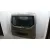 Porton Trasero para Ford Tourneo Connect / Grand Tourneo Connect V408 Monospace