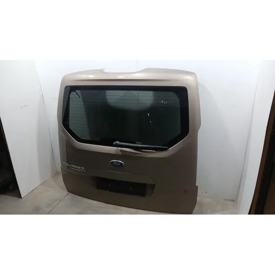 Porton Trasero para Ford Tourneo Connect / Grand Tourneo Connect V408 Monospace