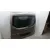 Porton Trasero para Ford Tourneo Connect / Grand Tourneo Connect V408 Monospace