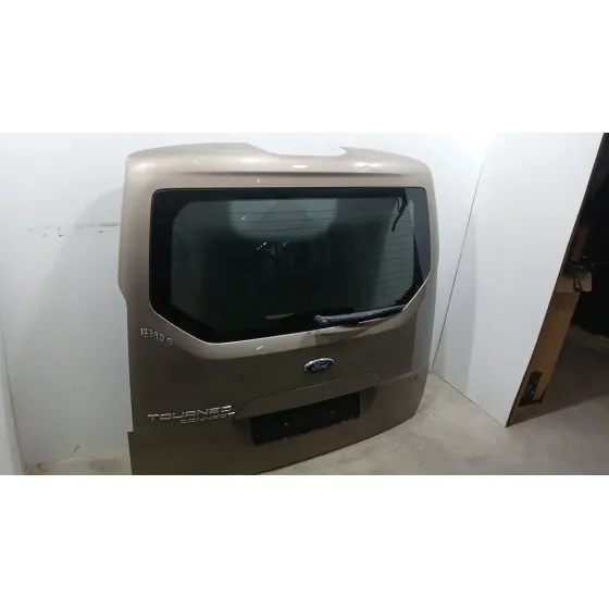 Porton Trasero para Ford Tourneo Connect / Grand Tourneo Connect V408 Monospace