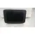 Sistema Navegacion Gps para Ford Tourneo Connect / Grand Tourneo Connect V408 Monospace