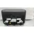 Sistema Navegacion Gps para Ford Tourneo Connect / Grand Tourneo Connect V408 Monospace