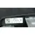 Sistema Navegacion Gps para Ford Tourneo Connect / Grand Tourneo Connect V408 Monospace
