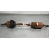 Transmision Delantera Izquierda para Ford Tourneo Connect / Grand Tourneo Connect V408 Monospace