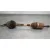 Transmision Delantera Izquierda para Ford Tourneo Connect / Grand Tourneo Connect V408 Monospace