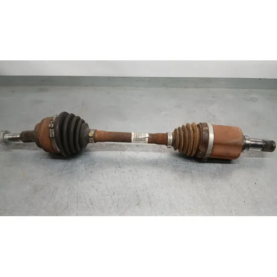 Transmision Delantera Izquierda para Ford Tourneo Connect / Grand Tourneo Connect V408 Monospace