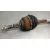 Transmision Delantera Izquierda para Ford Tourneo Connect / Grand Tourneo Connect V408 Monospace