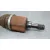 Transmision Delantera Izquierda para Ford Tourneo Connect / Grand Tourneo Connect V408 Monospace