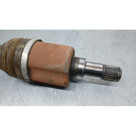 Transmision Delantera Izquierda para Ford Tourneo Connect / Grand Tourneo Connect V408 Monospace