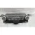Mando Radio para Ford Tourneo Connect / Grand Tourneo Connect V408 Monospace