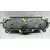 Mando Radio para Ford Tourneo Connect / Grand Tourneo Connect V408 Monospace