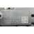 Mando Radio para Ford Tourneo Connect / Grand Tourneo Connect V408 Monospace