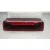 Piloto Central De Freno para Ford Tourneo Connect / Grand Tourneo Connect V408 Monospace